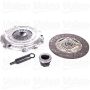 Valeo 52161204 1991-1998 BMW 318i Clutch Service Kit