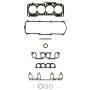 Ajusa 52162600 Head Set
