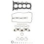 Ajusa 52163000 Head Set