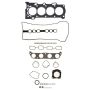 Ajusa 52163500 Head Set