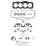 Ajusa 52163600 Head Set