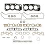 Ajusa 52163700 Head Set