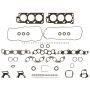 Ajusa 52163900 Head Set