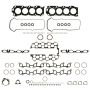 Ajusa 52164000 Head Set