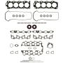 Ajusa 52164100 Head Set