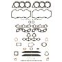 Ajusa 52164900 Head Set
