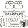 Ajusa 52165000 Head Set