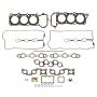 Ajusa 52165100 Head Set