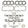 Ajusa 52165200 Head Set