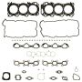 Ajusa 52165300 Head Set
