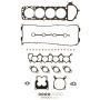 Ajusa 52165400 Head Set