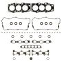 Ajusa 52165800 Head Set