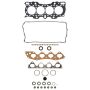 Ajusa 52166000 Head Set