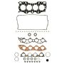 Ajusa 52166300 Head Set