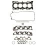 Ajusa 52166700 Head Set
