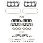 Ajusa 52166800 Head Set