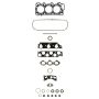 Ajusa 52166900 Left Head Set