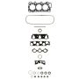 Ajusa 52167000 Right Head Set