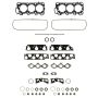 Ajusa 52167100 Head Set