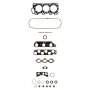 Ajusa 52167200 Left Head Set