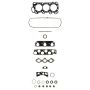 Ajusa 52167300 Right Head Set