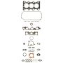 Ajusa 52167500 Left Head Set