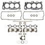 Ajusa 52167600 Head Set