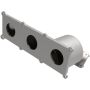 MagnaFlow Exhaust Products 52168 OEM Grade Manifold Catalytic Converter