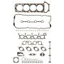Ajusa 52168100 Head Set