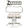 Ajusa 52170500 Head Set