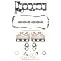 Ajusa 52170600 Head Set