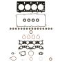 Ajusa 52170800 Head Set