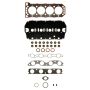 Ajusa 52172300 Head Set