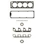 Ajusa 52172400 Head Set