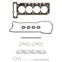 Ajusa 52172600 Head Set