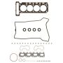 Ajusa 52172700 Head Set