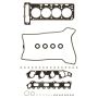 Ajusa 52173100 Head Set