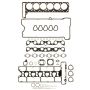 Ajusa 52173500 Head Set