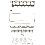 Ajusa 52173600 Head Set