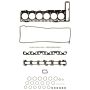 Ajusa 52173700 Head Set