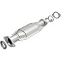 MagnaFlow Exhaust Products 52174 OEM Grade Direct-Fit Catalytic Converter