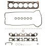 Ajusa 52174000 Head Set