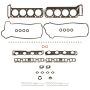 Ajusa 52174100 Head Set