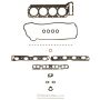 Ajusa 52174200 Right Head Set