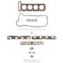 Ajusa 52174300 Left Head Set