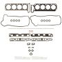 Ajusa 52174400 Head Set
