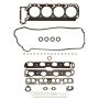 Ajusa 52174500 Right Head Set
