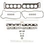 Ajusa 52174600 Head Set