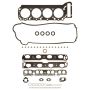 Ajusa 52174700 Right Head Set