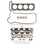 Ajusa 52174800 Left Head Set